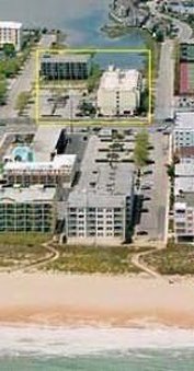 Sea Bay Hotel - Ocean City, MD