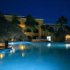 Grand Plaza La Paz - Hotel & Suites