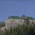 Grande Denali Lodge