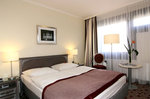 Leonardo Hotel Berlin City West