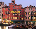 Hotel Rialto