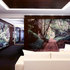 Hotel Selene
