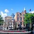 Eden Hotel Amsterdam - Hampshire Eden