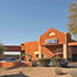 Best Western Inn & Suites