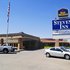 Best Western Stevens Inn