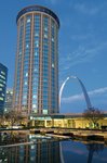 Millennium Hotel St Louis