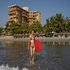 All Inclusive Luna Palace Suites