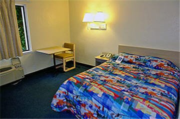 Motel 6