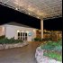 Motel 6 Tropicana