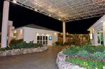 Motel 6 Tropicana