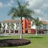 Gran Hotel Huatulco