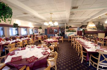 Best Western Plus Riverfront Resort - La Crosse, WI
