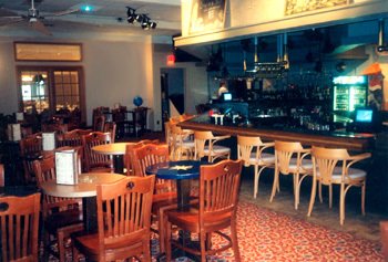Best Western Plus Riverfront Resort - La Crosse, WI