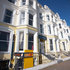 The Chesterhouse Hotel