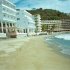 Hotel Marlyn