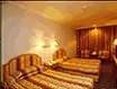 Dabao Hotel - Room