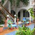 Blue Tang Inn