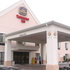Best Western Tahlequah Inn