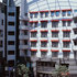 Arcadia Hotel Berlin