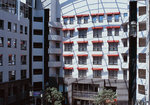Arcadia Hotel Berlin