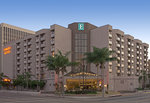 Embassy Suites Intl Airport