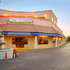 Best Western Main Street Inn