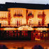 International Hotel