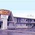 Budget Host Inn
