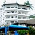 Blue Chair Beach Hotel