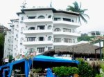 Blue Chair Beach Hotel