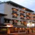 Hotel Victoria