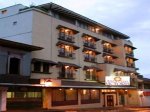 Hotel Victoria