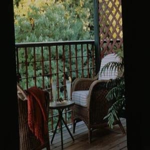Stonehedge Inn - Tyngsboro, MA