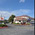Motel 6