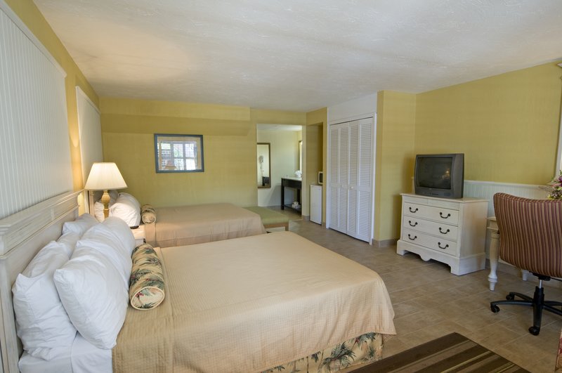 Best Western - Key West, FL