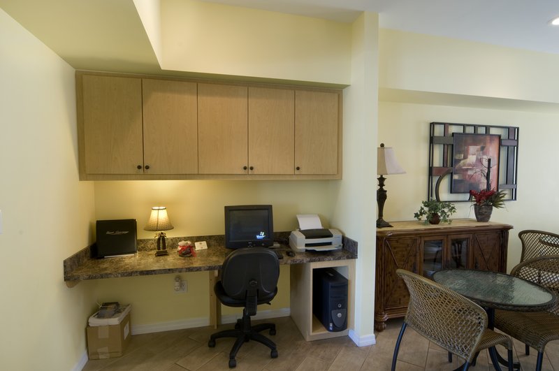 Best Western - Key West, FL
