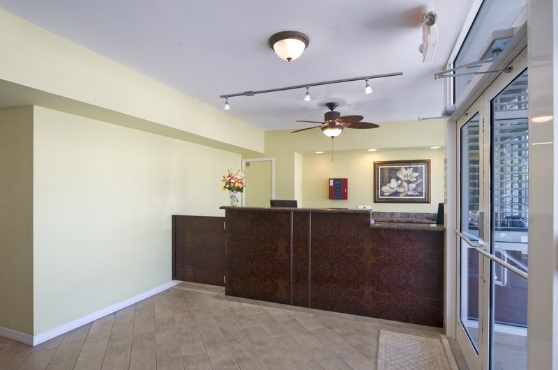Best Western - Key West, FL