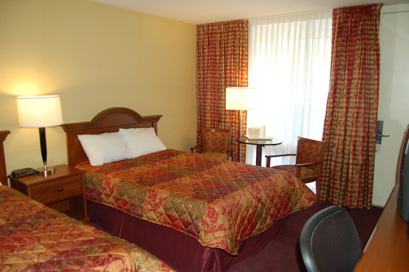 Best Western-Nyack On Hudson - Nyack, NY