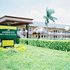 America\'s Best Inn & Suites