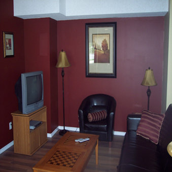 Venue gallery photo