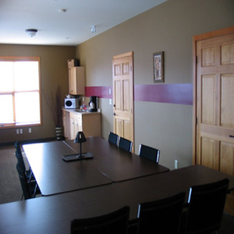 Venue gallery photo