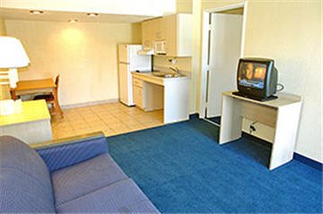 Motel 6