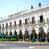 Best Western Hotel Ceballos