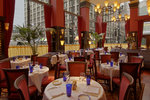 Hotel Burnham, a Kimpton Hotel - Restaurant