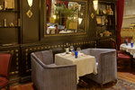 Hotel Burnham, a Kimpton Hotel - Restaurant