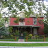 Brittania & W E Mauger Estate B & B Inn
