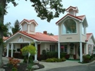 The Village Haven - Clarence, NY
