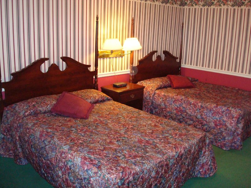 The Village Haven - Clarence, NY
