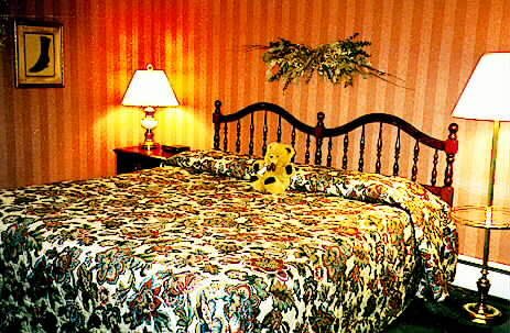 The Village Haven - Clarence, NY
