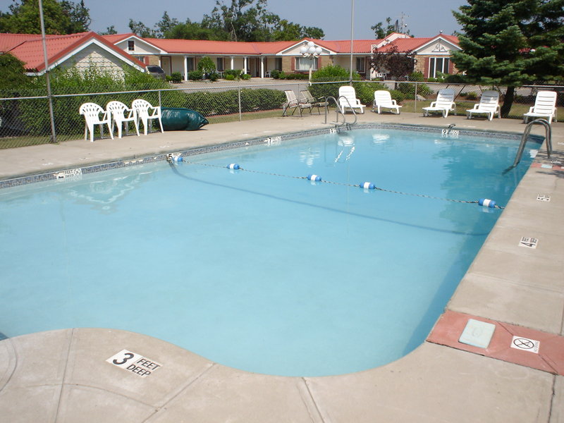 The Village Haven - Clarence, NY